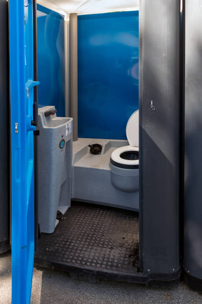 Best Wedding porta potty rental  in Goose Creek Village, VA